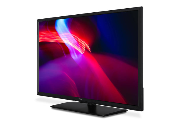 Hitachi 32HAE2252 Smart TV