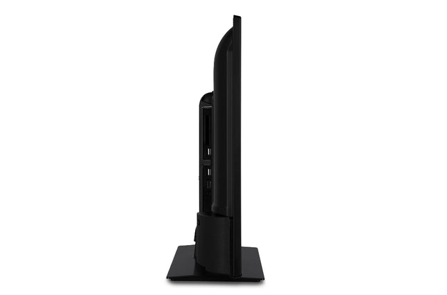 Hitachi 32HAE2252 Smart TV
