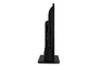 Hitachi 32HAE2252 Smart TV