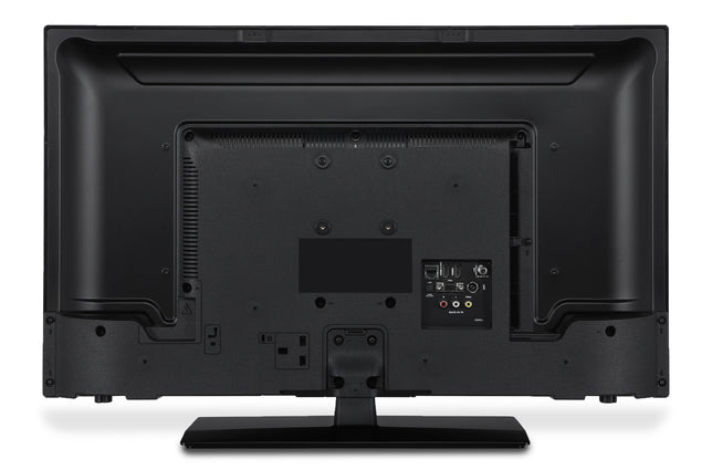 Hitachi 32HAE2252 Smart TV