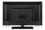 Hitachi 32HAE2252 Smart TV
