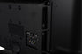 Hitachi 32HAE2252 Smart TV