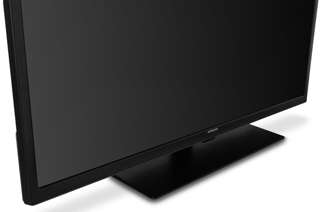 Hitachi 32HAE2252 Smart TV
