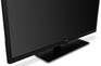 Hitachi 32HAE2252 Smart TV