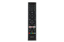 Hitachi 32HAE2252 Smart TV