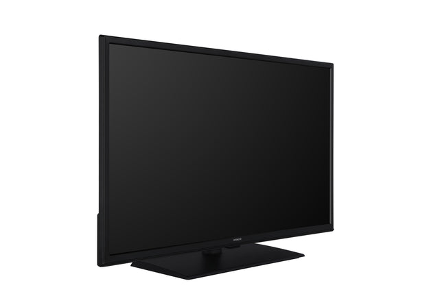 Hitachi 32HAE4350 Smart TV