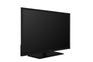 Hitachi 32HAE4350 Smart TV