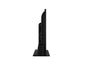 Hitachi 32HAE4350 Smart TV