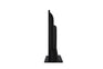 Hitachi 32HAE4350 Smart TV