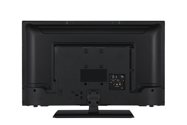 Hitachi 32HAE4350 Smart TV