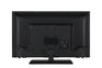 Hitachi 32HAE4350 Smart TV