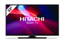 Hitachi 32HE2100 Smart TV