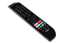 Hitachi 32HE4000 Smart TV (B-keus)