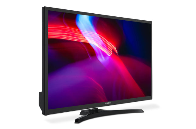 Hitachi 32HE4000 Smart TV (B-keus)