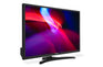 Hitachi 32HE4000 Smart TV (B-keus)