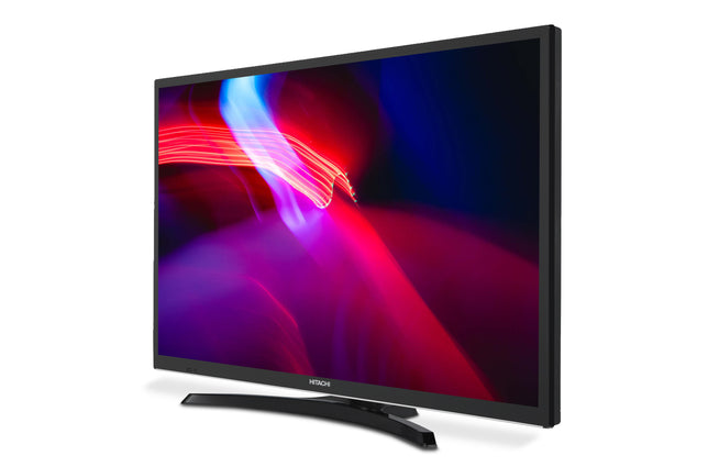Hitachi 32HE4000 Smart TV (B-keus)