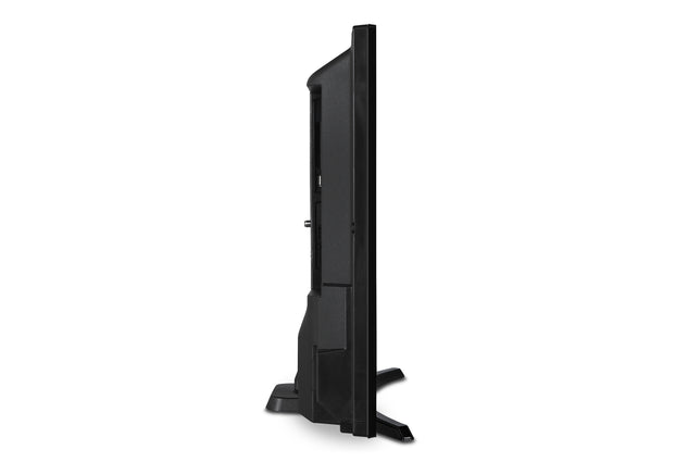 Hitachi 32HE4000 Smart TV (B-keus)