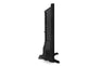 Hitachi 32HE4000 Smart TV (B-keus)