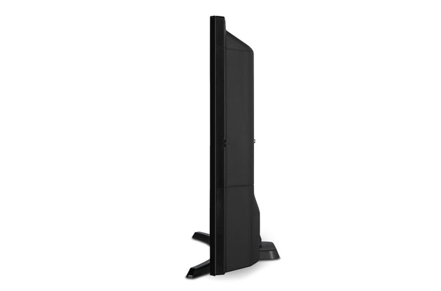 Hitachi 32HE4000 Smart TV (B-keus)