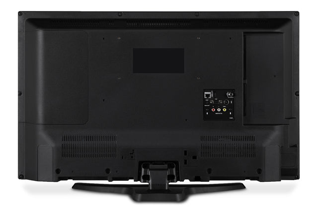 Hitachi 32HE4000 Smart TV (B-keus)