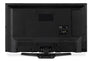 Hitachi 32HE4000 Smart TV (B-keus)