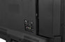 Hitachi 32HE4000 Smart TV (B-keus)