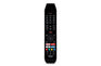 Hitachi 32HE4000 Smart TV (B-keus)