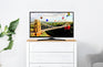 Hitachi 32HE4000 Smart TV (B-keus)