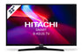 Hitachi 32HE4000 Smart TV (B-keus)