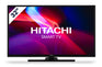 Hitachi 32HE4200 Smart TV