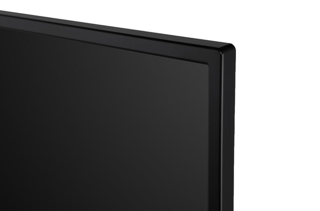Hitachi 43HAK6150 Smart TV