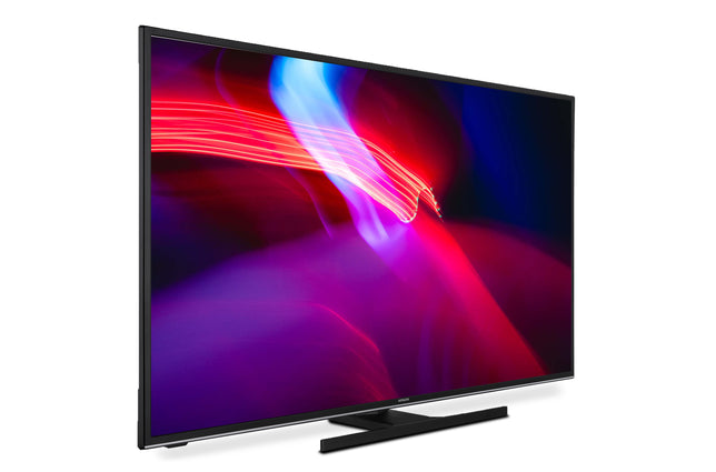 Hitachi 43HAK6150 Smart TV
