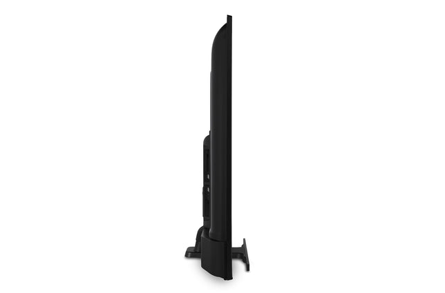 Hitachi 43HAK6150 Smart TV