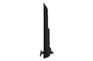 Hitachi 43HAK6150 Smart TV