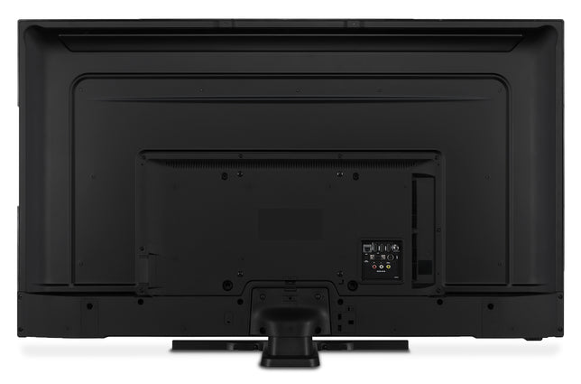 Hitachi 43HAK6150 Smart TV