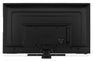 Hitachi 43HAK6150 Smart TV