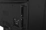Hitachi 43HAK6150 Smart TV