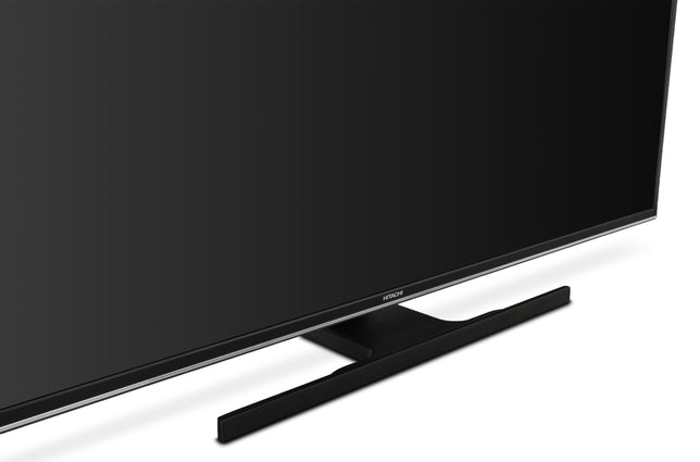 Hitachi 43HAK6150 Smart TV
