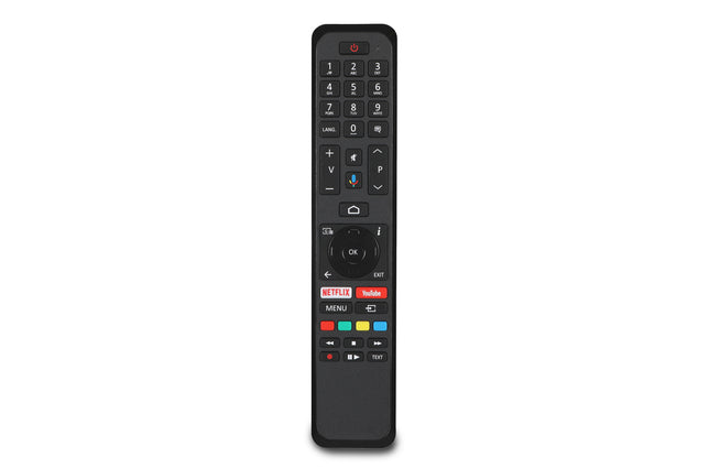 Hitachi 43HAK6150 Smart TV