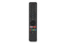 Hitachi 43HAK6150 Smart TV