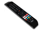 Hitachi 43HK5600 Smart TV