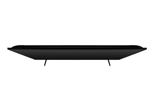 Hitachi 43HK5600 Smart TV