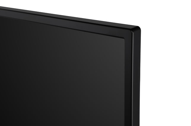 Hitachi 43HK5600 Smart TV