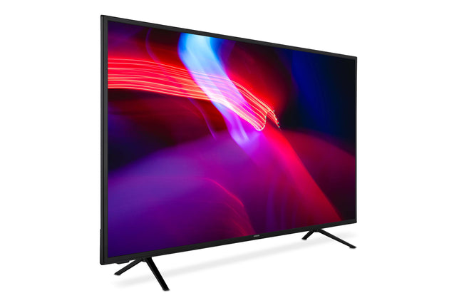Hitachi 43HK5600 Smart TV
