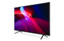 Hitachi 43HK5600 Smart TV