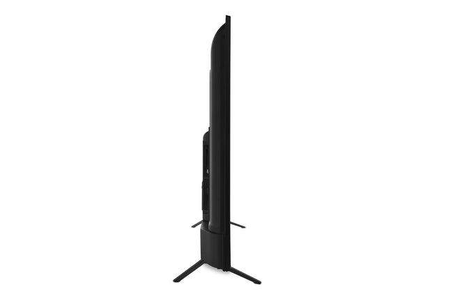 Hitachi 43HK5600 Smart TV