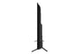 Hitachi 43HK5600 Smart TV