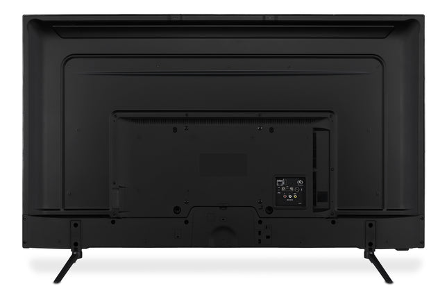 Hitachi 43HK5600 Smart TV