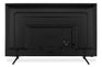 Hitachi 43HK5600 Smart TV