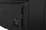 Hitachi 43HK5600 Smart TV